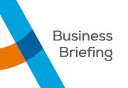Business Briefing series